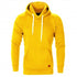 Mens Sweatshirt Long Sleeve Autumn Spring Casual Hoodies Top Boy Blouse Tracksuits Sweatshirts Hoodies Men - menochic
